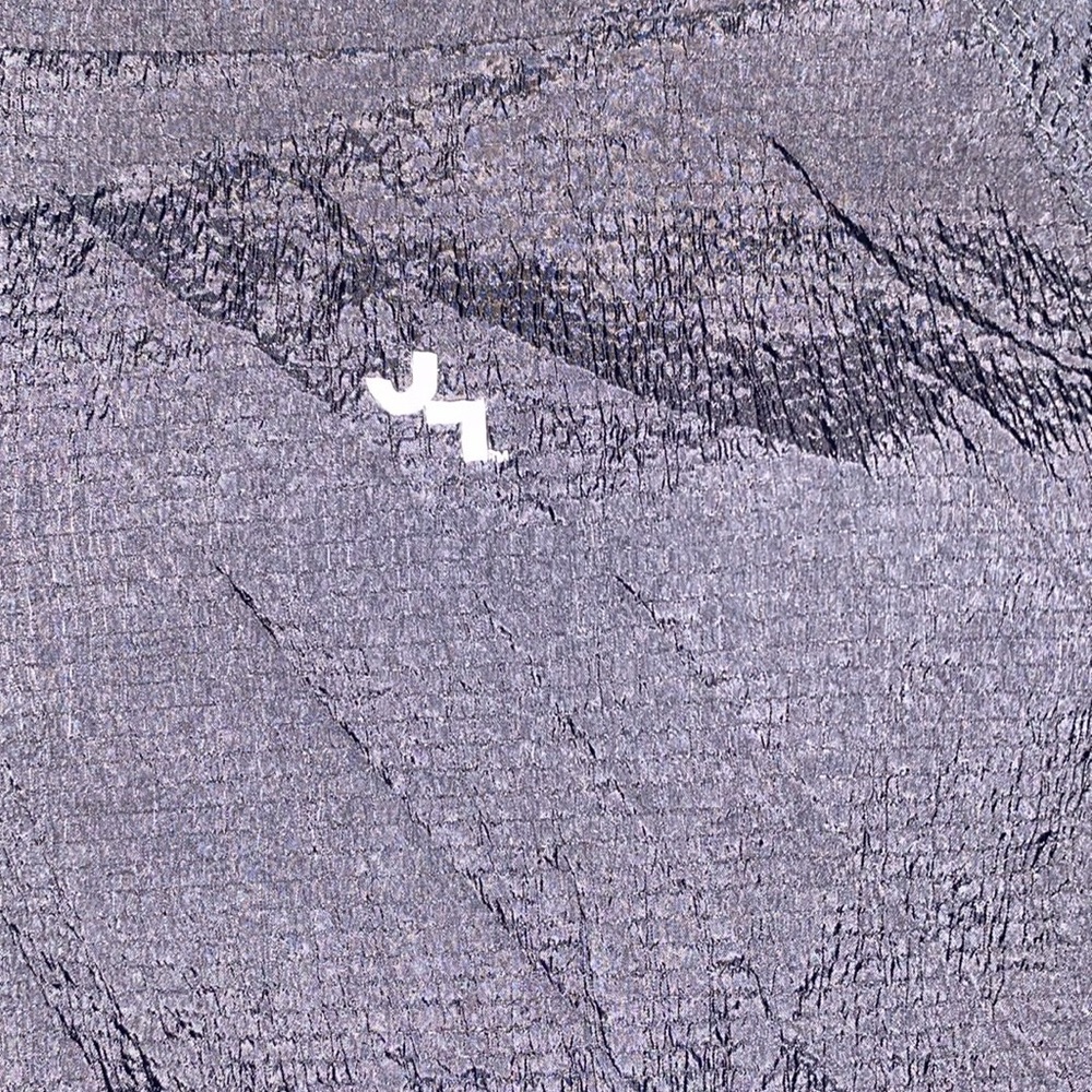 Joy Lab Windbreaker Jacket - image 6